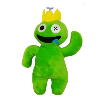 Мягкая игрушка 