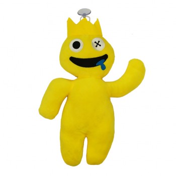 Мягкая игрушка 