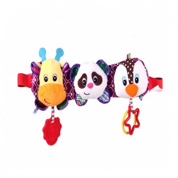 Подвеска на коляску 