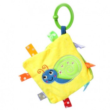 Подвеска на коляску Q381-1-2-3 (Улитка)