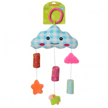 Подвеска на коляску X15252 (Blue)