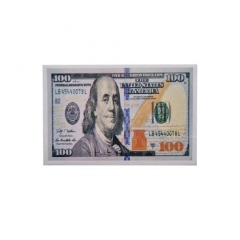 Карты игральные простые 