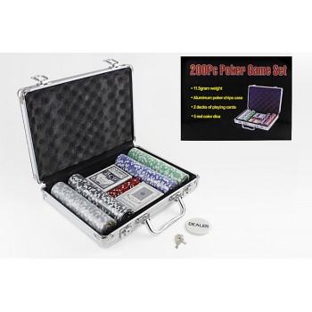 Настольная игра M 2779 покер