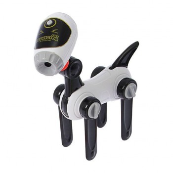 Проектор 22088-12B-A 