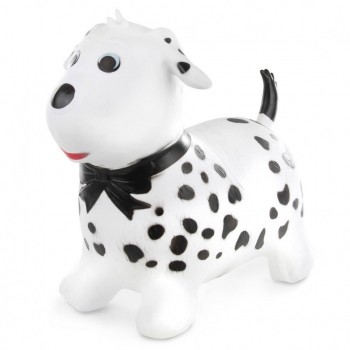 Іграшка-стрибун