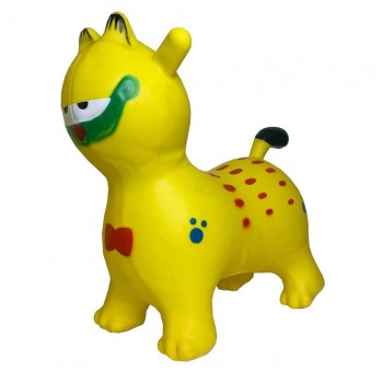 Игрушка прыгун BT-RJ-0072