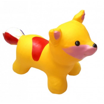 Іграшка-стрибун