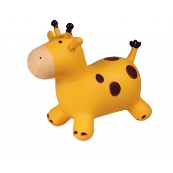 Іграшка-стрибун