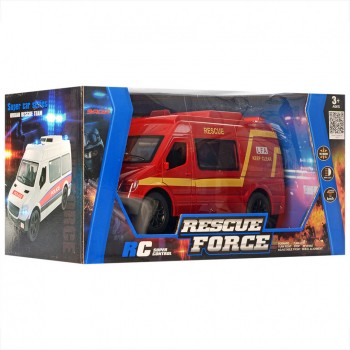 Детская машина 