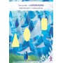 Дісней. Малюй, шукай, клей. У пошуках Дорі укр. 837002