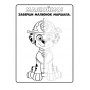 Щенячий патруль. Кольорові пригоди 