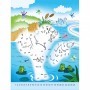 Детская книга 