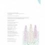 Книга-головоломка От точки к точке. Чудеса природы Жорж 101044