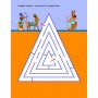Детская книга 