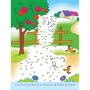 Детская книга 