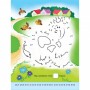Детская книга 