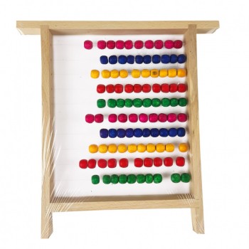 Детская игрушка 