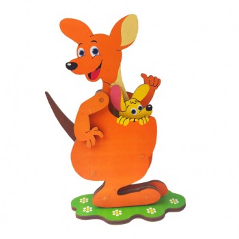 Детский конструктор 