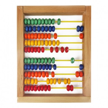 Детская игрушка 