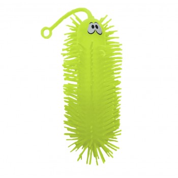 Тянучка-антистресс 