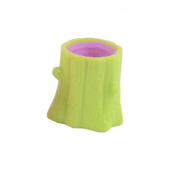 Антистресс Фуфлик 