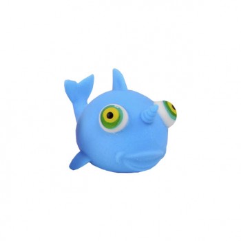 Тянучка-антистресс 