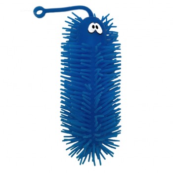 Тянучка-антистресс 