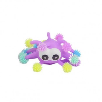 Тянучка-антистресс 