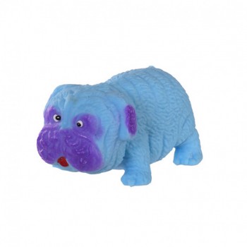 Игрушка Антистресс 