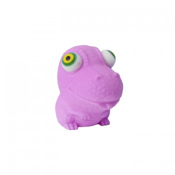 Тянучка-антистресс 