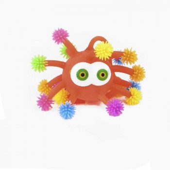 Тянучка-антистресс 