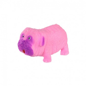 Игрушка Антистресс 