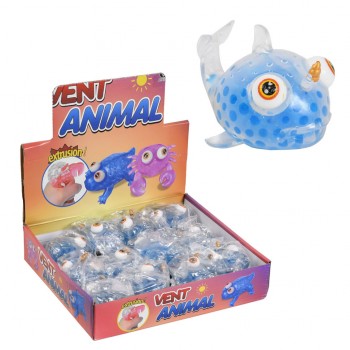 Игрушка антистресс 