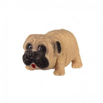 Игрушка Антистресс 