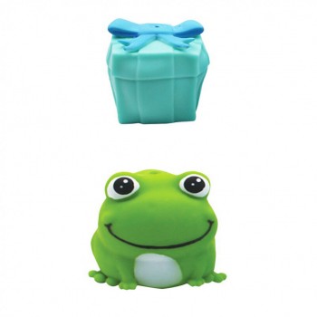 Игрушка-сюрприз AN6713 