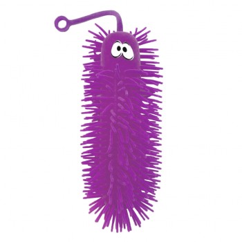 Тянучка-антистресс 