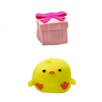 Игрушка-сюрприз AN6713 