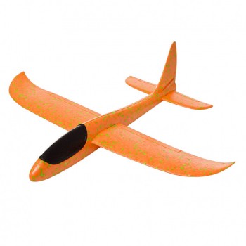Самолет CH48 (Orange)