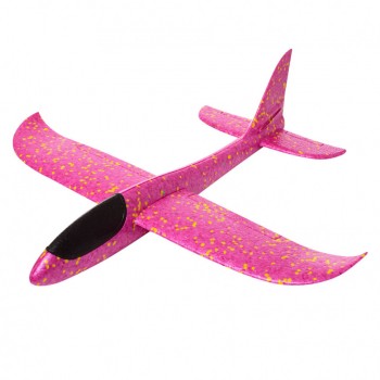 Самолет CH48 (Pink)
