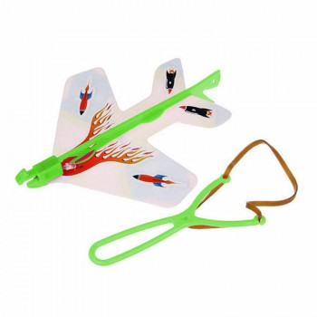 Детская запускалка  