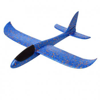 Самолет CH48 (Blue)