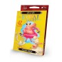 Карточная игра The ROYAL BLUFF RBL-01 на украинском языке