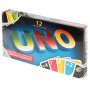 Настольная игра UNO 0112DT маленькая