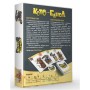 Карточная настольная игра 800378 
