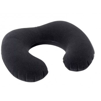 Подушка-підголовник 68675