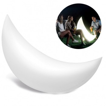 Світильник плаваючою ст 68693