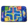Игровой коврик 228AB