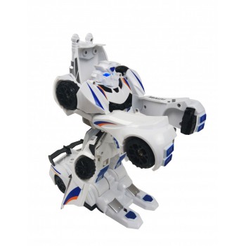 Набор игровой р/у,  K13