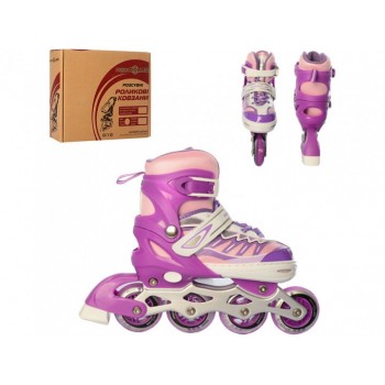 Ролики A 4122-S-V(31-34)