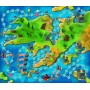 Настольная игра Зоорегата 800019